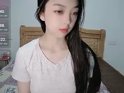 oblakitty  online show from 06-20-26, 11:29