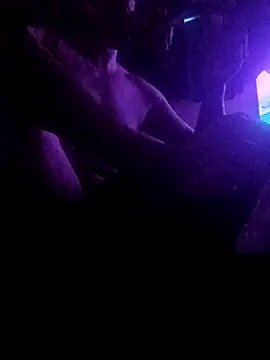 xxxavior69 online show from 03-21-26, 02:31