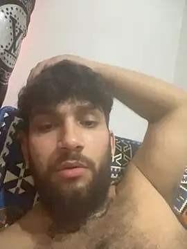 iceyy03 online show from 03-15-26, 08:09