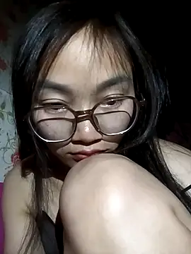 emmasexy2k online show from 03-27-26, 08:26