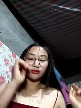 emmasexy2k online show from 04-01-26, 12:33