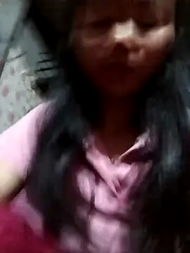 emmasexy2k online show from 04-29-26, 11:55