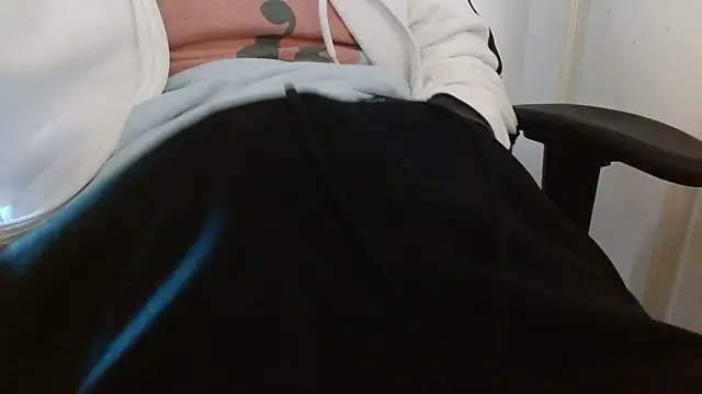 CptDarling online show from 05-16-26, 05:37