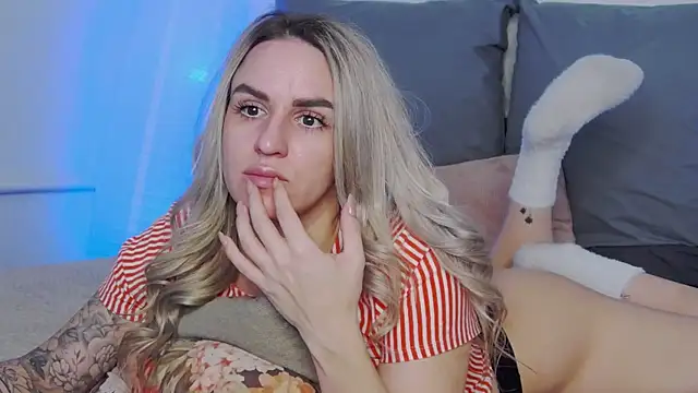 sexy fuzzy socks online show from 03-28-26, 05:51
