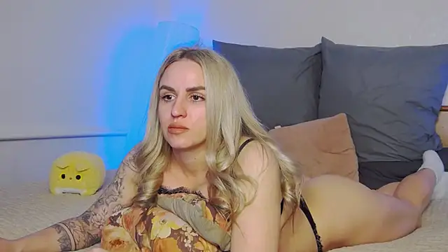sexy fuzzy socks online show from 04-10-26, 06:51