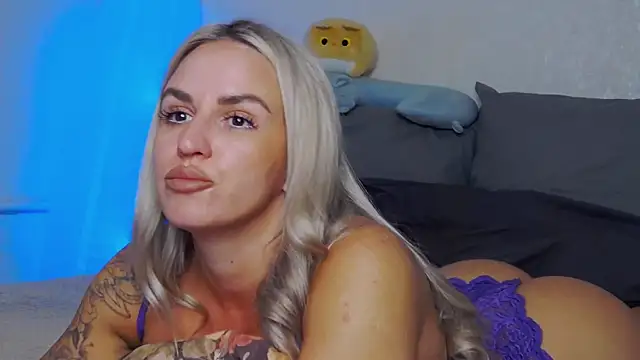 sexy fuzzy socks online show from 07-15-26, 06:51