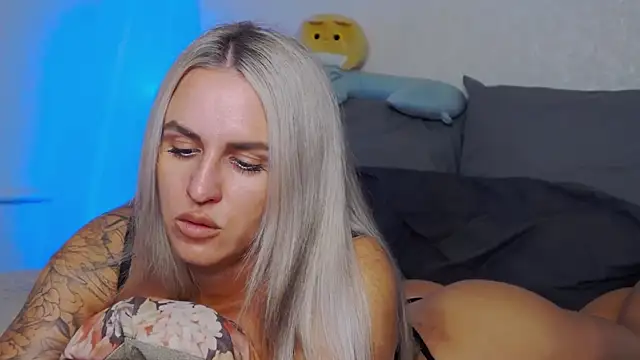 sexy fuzzy socks online show from 07-16-26, 06:30