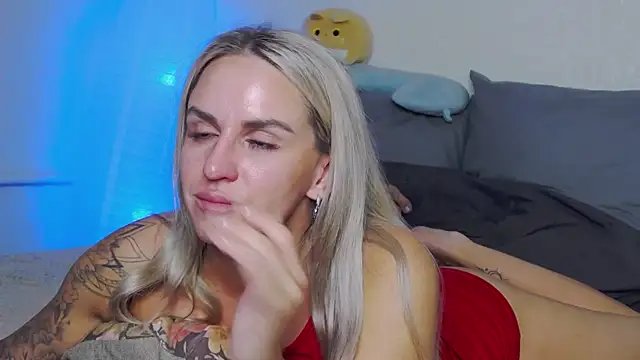 sexy fuzzy socks online show from 07-26-26, 06:43