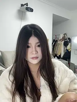 Snapshot of xinxin-baby888 chatting on 03-17-26, 03:15 xinxin-baby888 online show from 03-17-26, 03:15