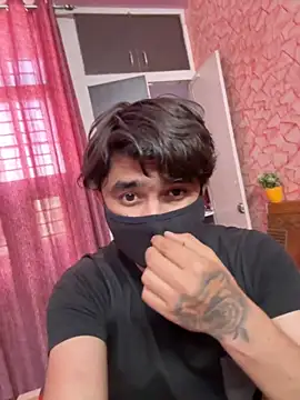 ronibaba7 online show from 03-16-26, 11:36