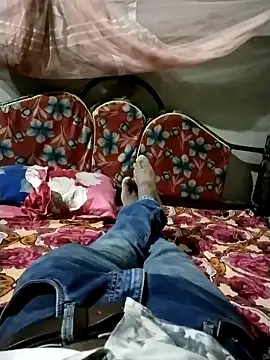 Snapshot of chutki_deewana chatting on 04-04-26, 02:25 chutki deewana online show from 04-04-26, 02:25