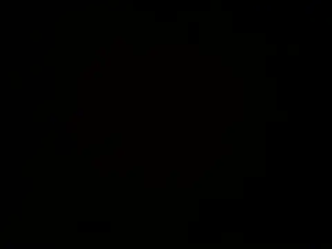bxbegirl420 online show from 03-29-26, 06:57