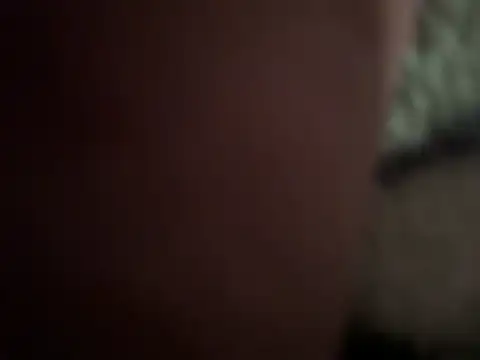bxbegirl420 online show from 04-02-26, 07:50