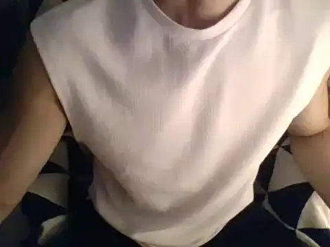 Snapshot of Kent6828 chatting on 03-23-26, 11:58 Kent6828 online show from 03-23-26, 11:58