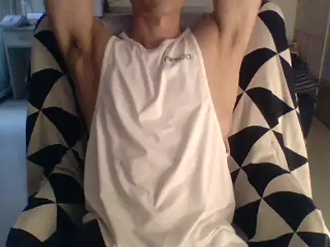 Snapshot of Kent6828 chatting on 03-26-26, 07:47 Kent6828 online show from 03-26-26, 07:47