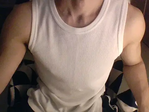 Snapshot of Kent6828 chatting on 03-27-26, 03:34 Kent6828 online show from 03-27-26, 03:34