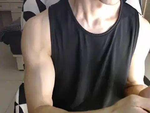 Snapshot of Kent6828 chatting on 05-01-26, 03:16 Kent6828 online show from 05-01-26, 03:16