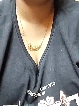 Snapshot of NAUGHTY_ANSHU chatting on 03-19-26, 06:28 NAUGHTY ANSHU online show from 03-19-26, 06:28