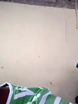 BooityChick online show from 04-21-26, 10:32