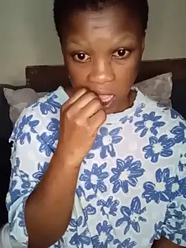 BooityChick online show from 06-13-26, 10:29