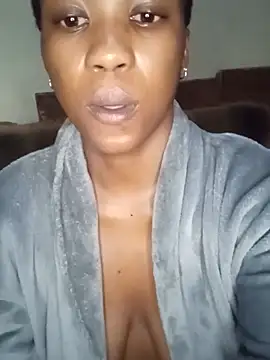 BooityChick online show from 06-23-26, 10:30