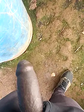 sanju 5418 online show from 03-17-26, 09:45