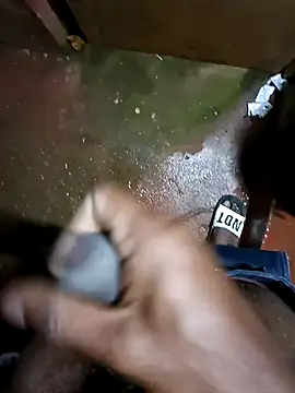 sanju 5418 online show from 03-22-26, 12:52