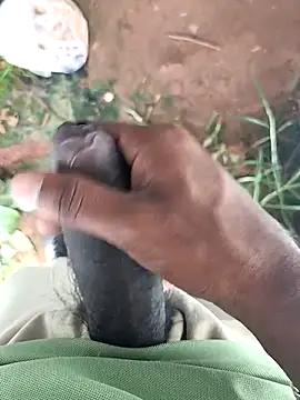 sanju 5418 online show from 04-06-26, 07:09