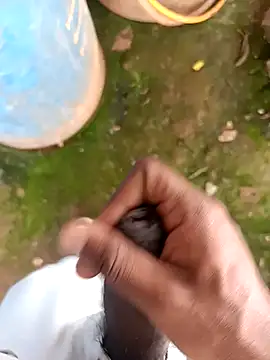 sanju 5418 online show from 04-12-26, 11:15