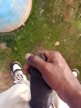 sanju 5418 online show from 04-14-26, 10:10