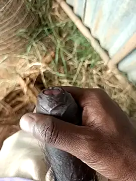 sanju 5418 online show from 04-15-26, 09:27