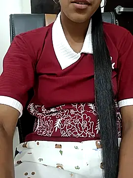 aushi rajput online show from 03-31-26, 03:12