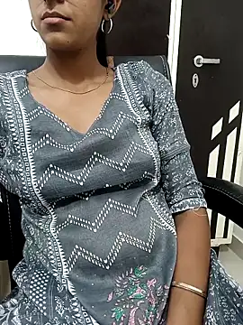 aushi rajput online show from 04-02-26, 06:05