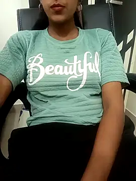 aushi rajput online show from 04-07-26, 07:14