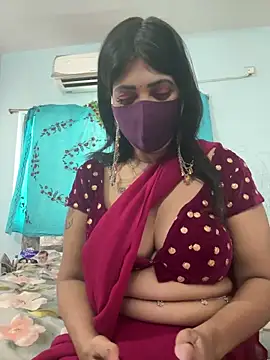 Taniyasharma4898 online show from 03-19-26, 07:56