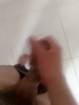 pololoco333777 online show from 04-10-26, 05:28