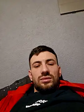 stfvataman online show from 03-19-26, 05:39