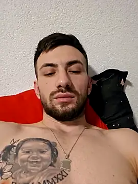 stfvataman online show from 03-21-26, 07:28