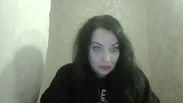 Snapshot of ValerieOwens chatting on 03-15-26, 04:35 ValerieOwens online show from 03-15-26, 04:35