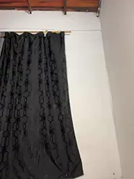 Trixie pop online show from 05-11-26, 11:57