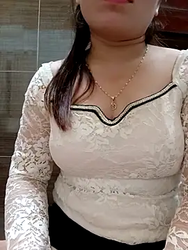 Sury sexyy online show from 03-25-26, 07:58