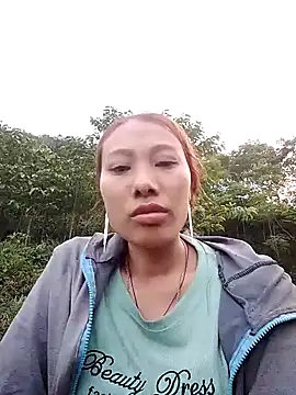 Leiley 98 online show from 05-12-26, 11:40