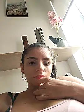 leidi-95- online show from 03-26-26, 05:51