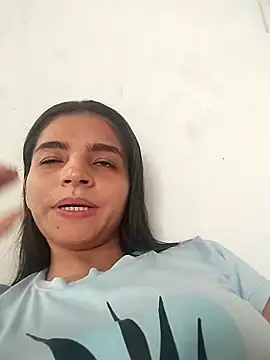 leidi-95- online show from 04-03-26, 06:50