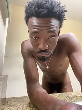 dracogotti online show from 03-15-26, 04:57