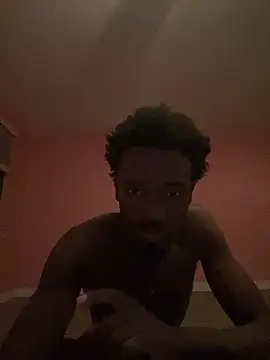 dracogotti online show from 03-16-26, 05:02