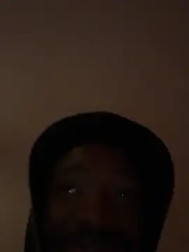 dracogotti online show from 03-21-26, 09:14