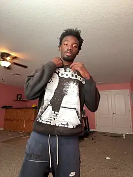 dracogotti online show from 04-29-26, 10:38