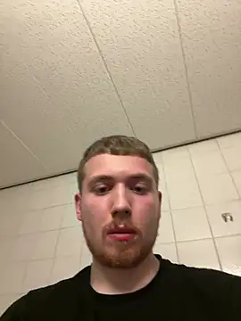 Snapshot of Mali133728 chatting on 03-26-26, 11:43 Mali133728 online show from 03-26-26, 11:43