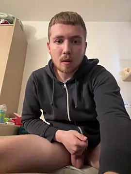 Snapshot of Mali133728 chatting on 03-27-26, 01:33 Mali133728 online show from 03-27-26, 01:33